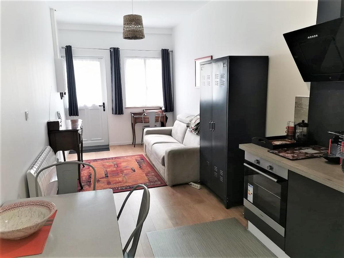 L'Instant Present Bed & Breakfast Pacy-sur-Armancon Exterior photo